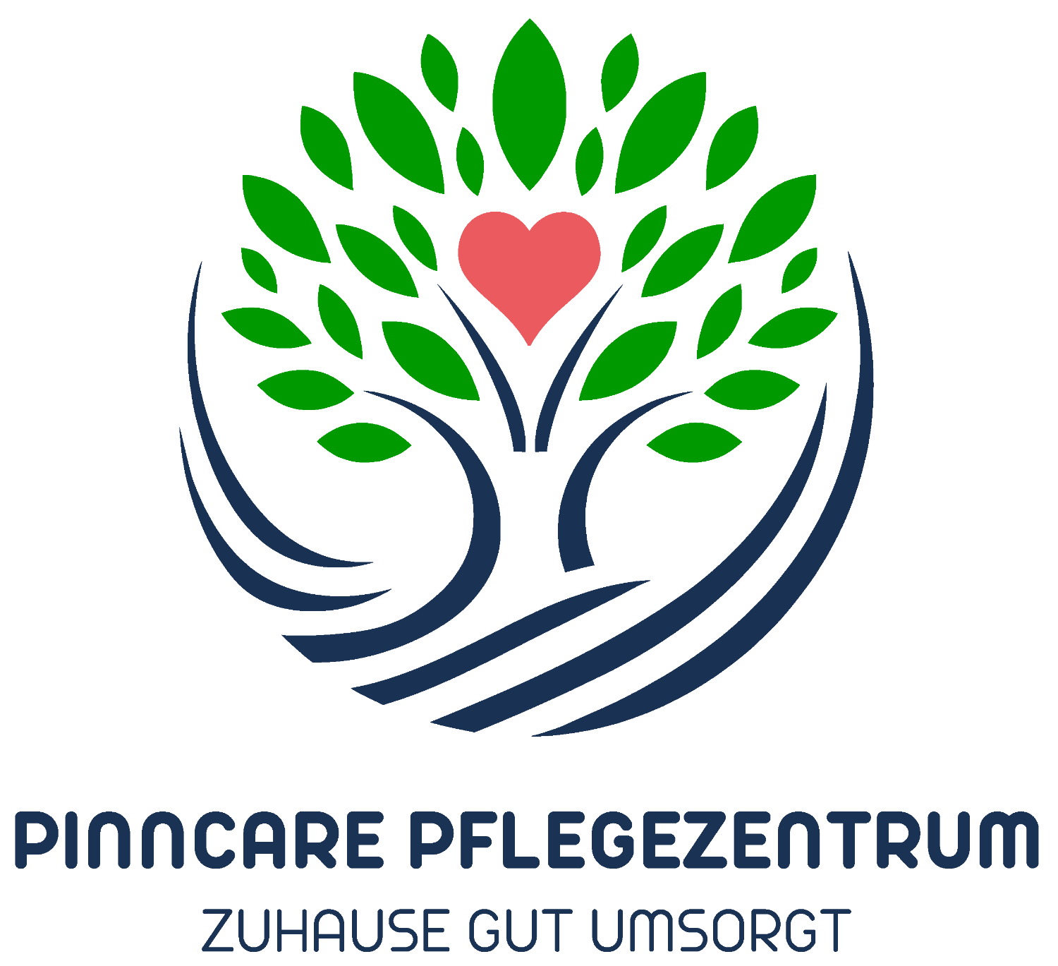 PinnCare Pflegezentrum GmbH